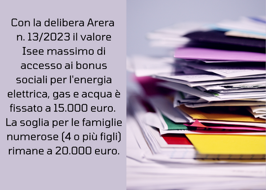 aumento soglia isee bonus sociali.png